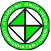 Polizei-SV Grün-Weiß Ludwigshafen II