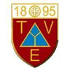 TV 1895 Edigheim II