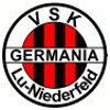 VSK Germania 1919 Niederfeld
