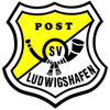 Post SV Ludwigshafen