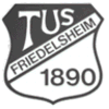 TuS Friedelsheim 1890