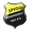 SpVgg 1951 Rödersheim II