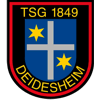 TSG 1849 Deidesheim II