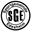 SG 1946 Edesheim