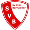 SV 1964 Burrweiler