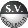 SV Iggelbach 1965