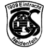 TSG 1909 Eintracht Neidenfels II