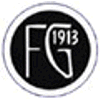 FG 1913 Dannstadt