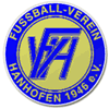 FV Hanhofen 1946
