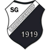 SG 1919 Limburgerhof II