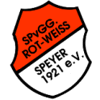 SPvGG Rot-Weiß Speyer 1921 II