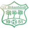 SV 1951 Birkenhördt II