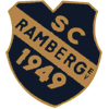SC Ramberg 1949