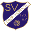 SV Oberotterbach 1950 II