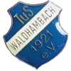 TuS Waldhambach 1921