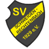 SV Schweigen-Rechtenbach 1929