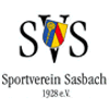 SV Sasbach 1928