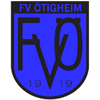 FV 1919 Ötigheim II