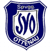 SV Ottenau II