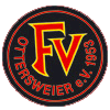 FV Ottersweier 1953