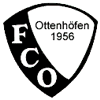 FC Ottenhöfen 1956 III