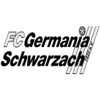 FC Germania Schwarzach 1920