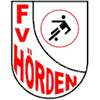 FV Hörden 1923 II