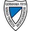 FV Germania 1919 Würmersheim II