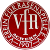 VfR Achern 1907 II