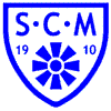 SC Markdorf 1910 II