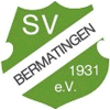 SV Bermatingen 1931 II