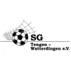 SG Tengen-Watterdingen II