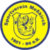 SV Meßkirch 1921-04 II