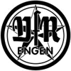 Wappen von VfR Engen
