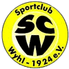 SC Wyhl 1924