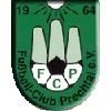 FC Prechtal 1964 II