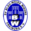 SV Blau-Weiß Wiehre Freiburg III