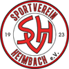 SV Heimbach 1923 II