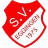 SV Eggingen 1975