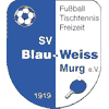 SV Blau-Weiss Murg 1919