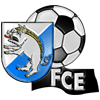 Wappen von FC Erzingen 1920