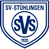 SV Stühlingen II