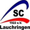 SC Lauchringen 1922 II