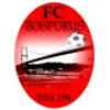 FC Bosporus Weil