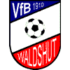 VfB Waldshut 1910 II