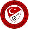 Anadolu Genclik Spor Lauchringen 1985 II