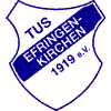 TuS Efringen-Kirchen 1919 II