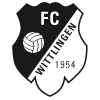 FC 1954 Wittlingen