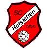 SC Hofstetten 1956