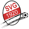 SV Gengenbach 1920 II
